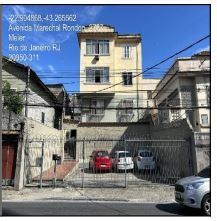 F844440926085221.jpg