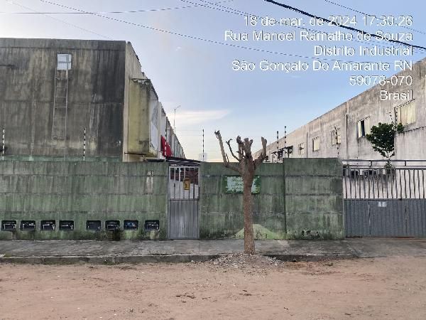F844440926136021.jpg