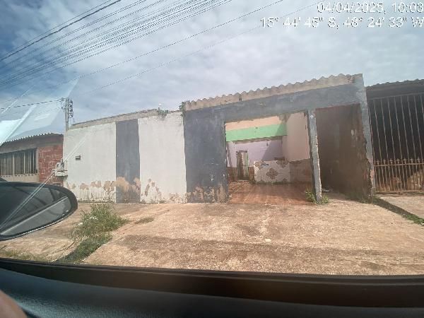 F844440926605221.jpg