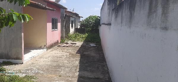 F844440928806421.jpg