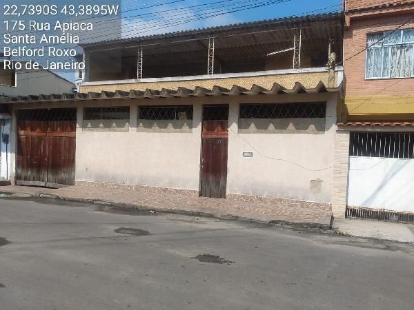 F844440928982621.jpg