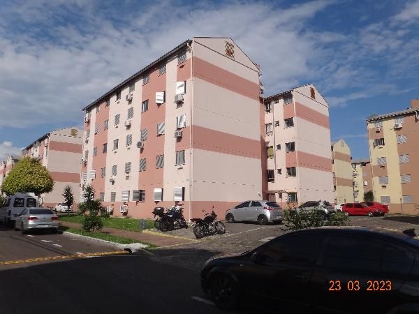 F844440929440421.jpg