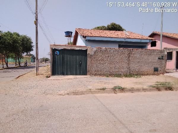 F844440929457921.jpg