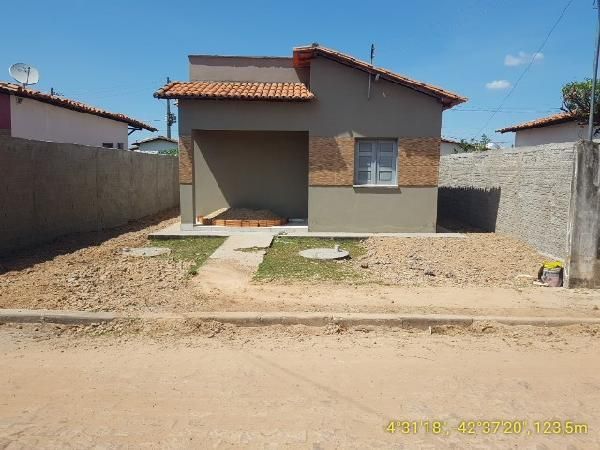 F844440931113921.jpg
