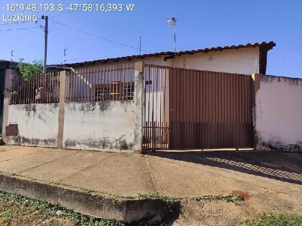 F844440931525821.jpg