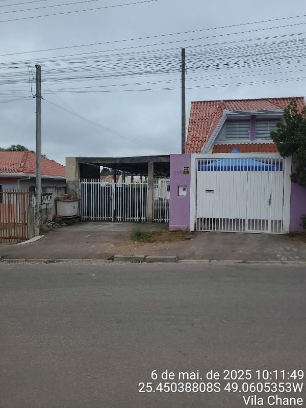 F844440932236021.jpg