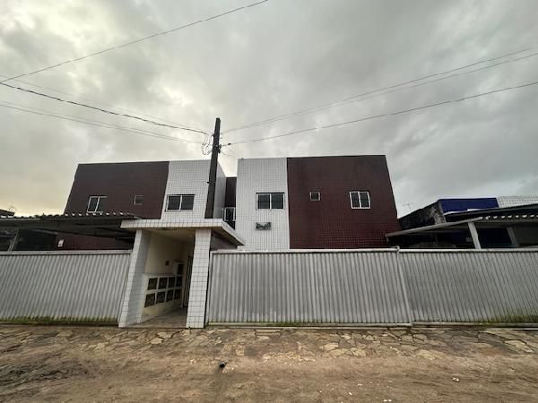 F844440932302121.jpg