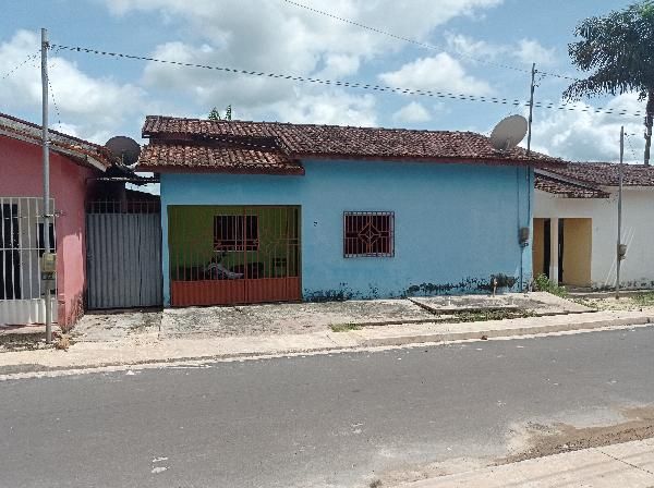 F844440932348021.jpg