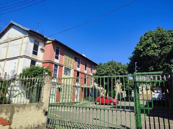 F844440935161021.jpg