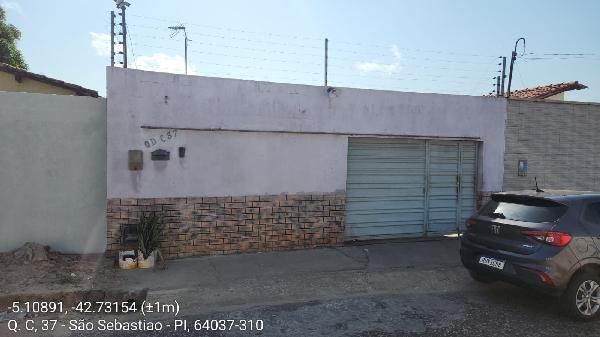 F844440936235321.jpg