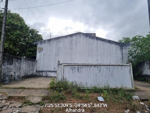 F844440936381321.jpg