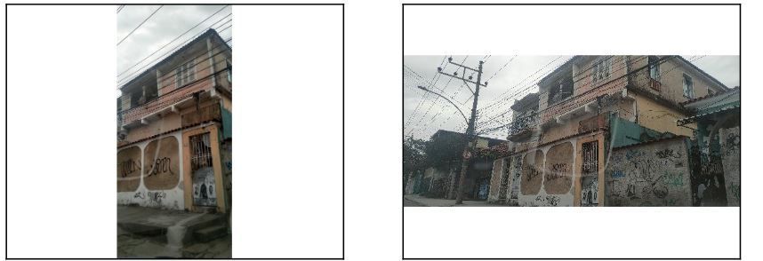 F844440937297921.jpg