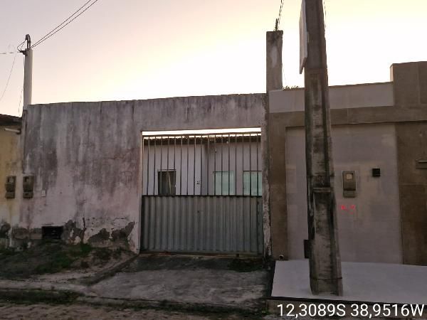 F844440941308021.jpg