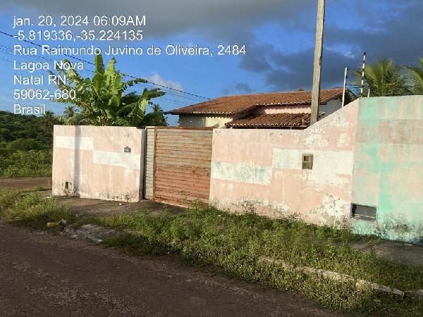 F844440941726321.jpg