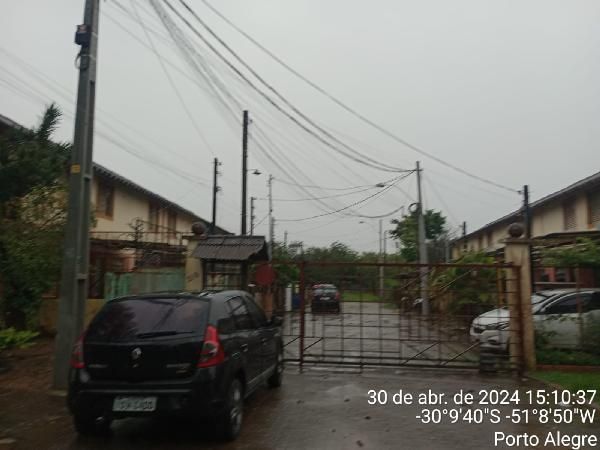 F844440942765021.jpg
