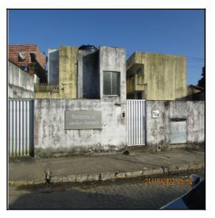 F844440942799421.jpg