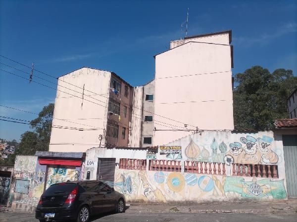 F844440942987321.jpg
