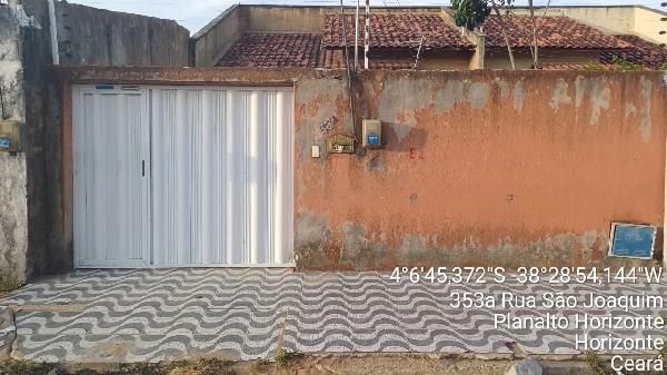 F844440943168121.jpg