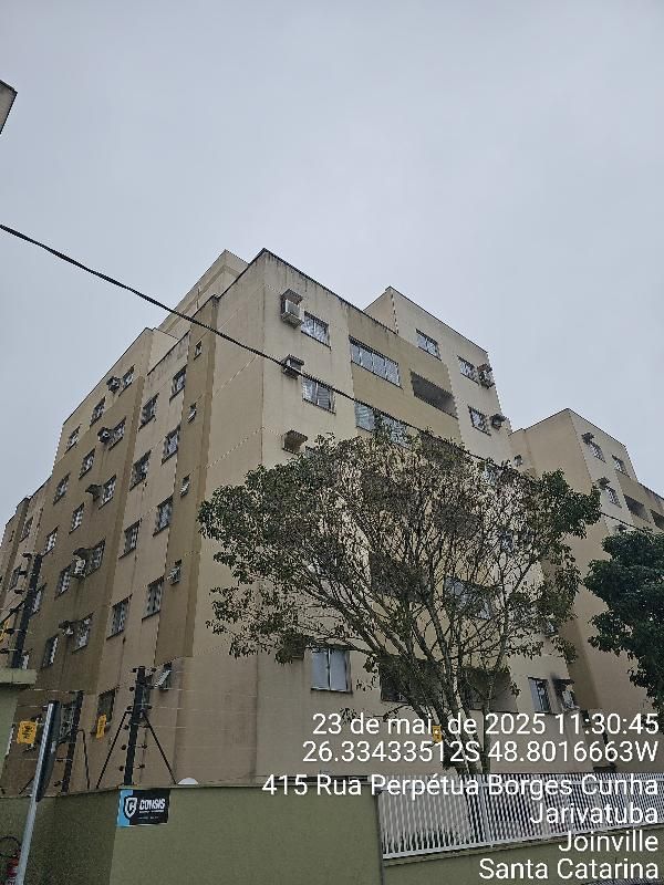 F844440944649221.jpg