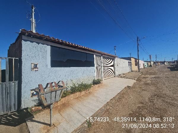 F844440945604821.jpg