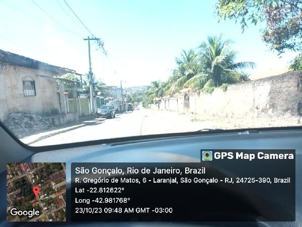 F844440947263921.jpg