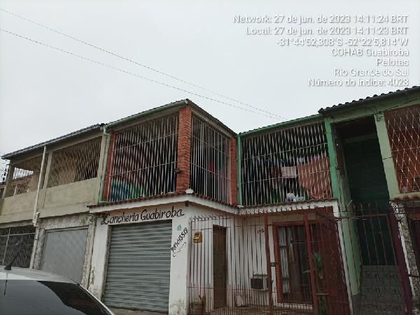 F844440948292821.jpg