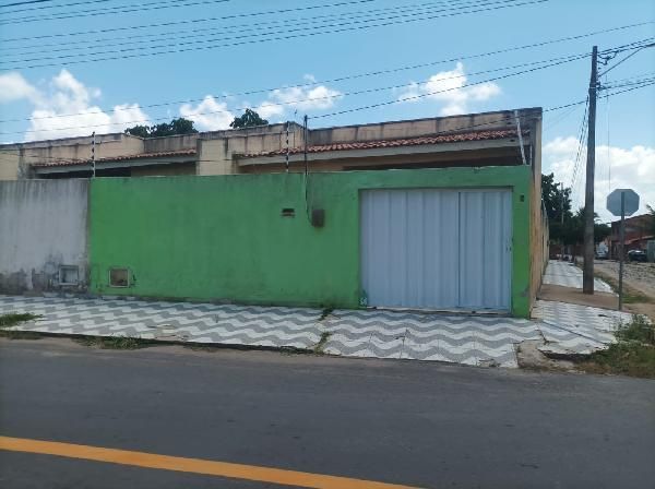 F844440948923021.jpg