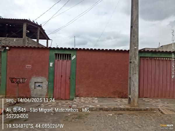 F844440949001721.jpg