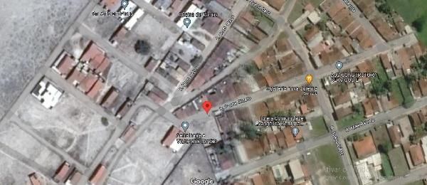 F844440950911721.jpg