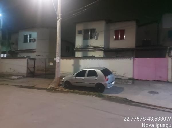 F844440954622521.jpg