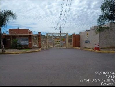 F844440955380921.jpg