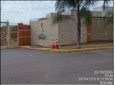 F844440955380922.jpg