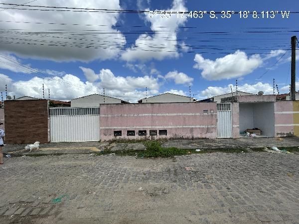 F844440956360021.jpg