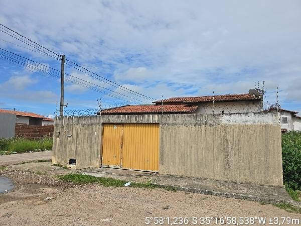F844440956687021.jpg