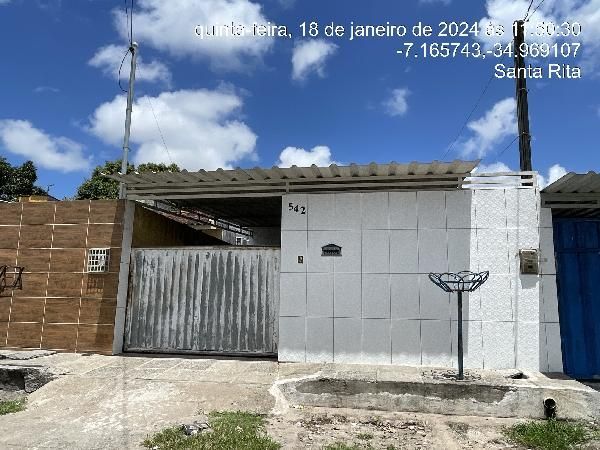 F844440956751621.jpg