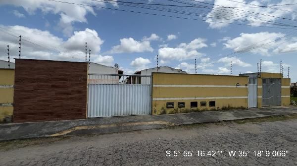 F844440958198521.jpg