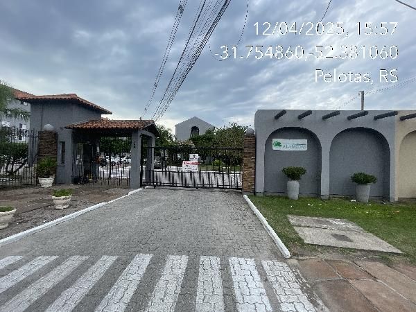 F844440959806321.jpg