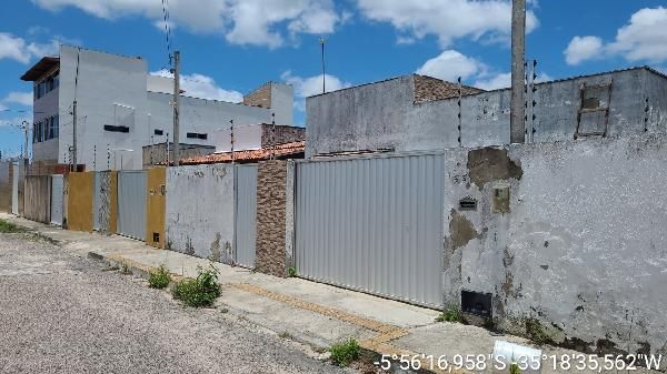 F844440962121921.jpg