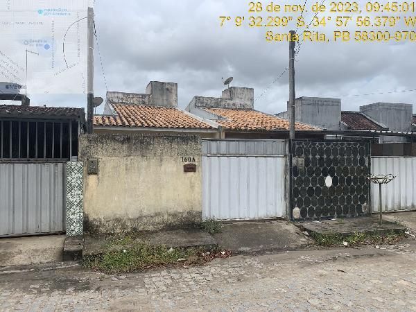 F844440962124321.jpg