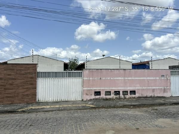 F844440962552421.jpg