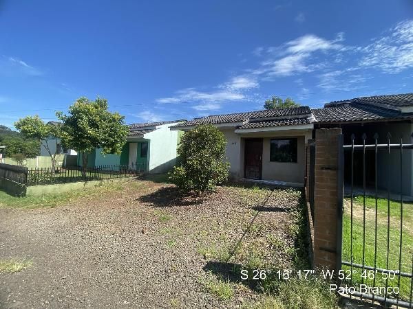 F844440964480421.jpg
