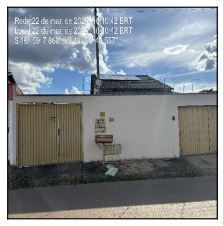 F844440966094021.jpg