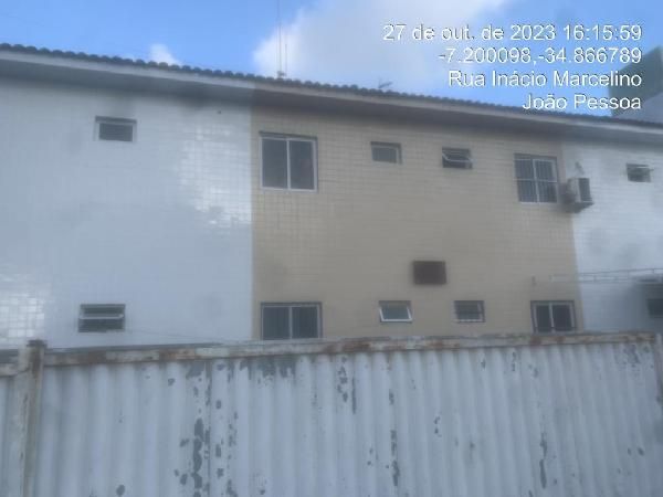 F844440966426021.jpg