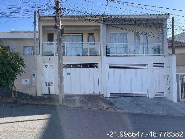 F844440966431721.jpg