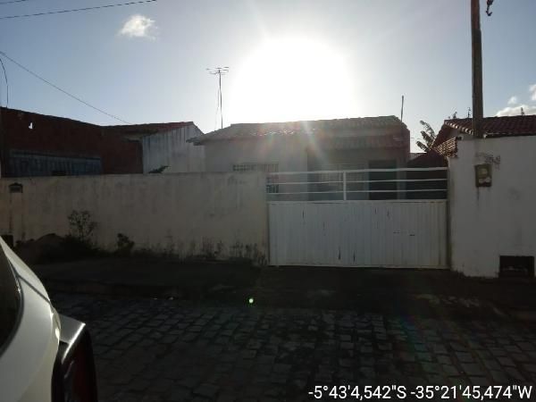 F844440969721521.jpg