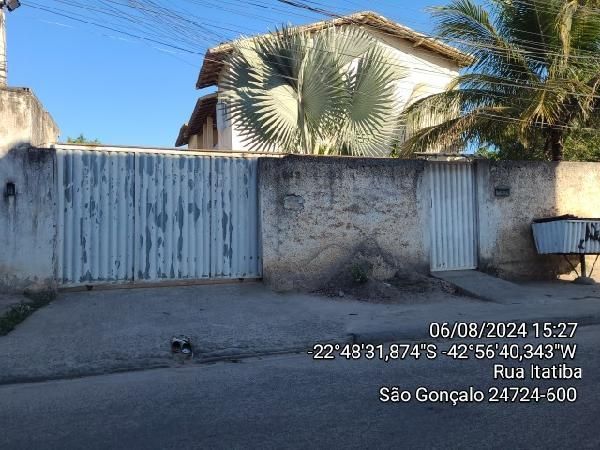 F844440971632521.jpg
