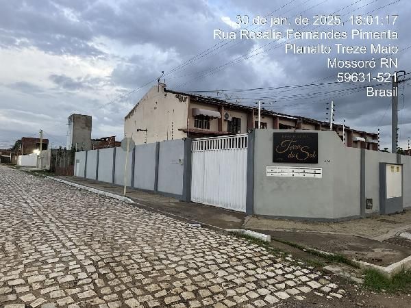 F844440972449221.jpg