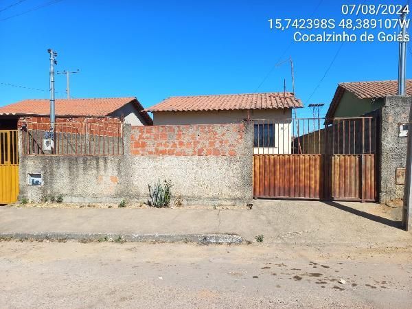 F844440974272521.jpg