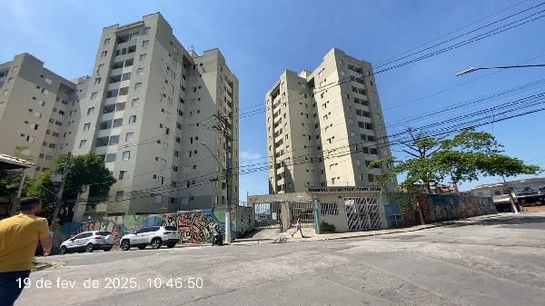 F844440975451021.jpg