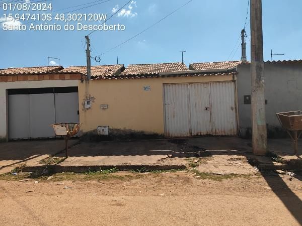 F844440976931321.jpg